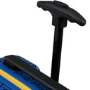 Samsonite Daydream Disney - 4-Rollen-Kindertrolley 45 cm (mickey happy) - Ansicht 7