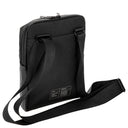 Porsche Design Urban Eco - Schultertasche S 27 cm (black) - Ansicht 4