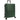 Heys Zen - Trolley 4 Roues M 66 cm adulte (vert)