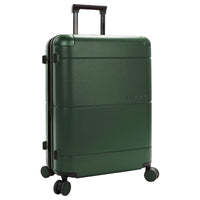 Heys Zen - Trolley 4 Roues M 66 cm adulte (vert)