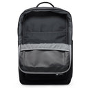 Nike Utility Speed 27 - Rucksack 16" 48.5 cm (black/white) - Ansicht 4