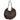 Jost Kemi - Sac à bandoulière 42 cm (café)