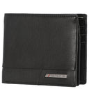 Samsonite Pro-Dlx 6 Slg 049 - Geldbörse 9cc 10.5 cm (black) - Ansicht 3