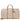 Joop Women Cortina Aurora - Weekender 50 cm (sésame)