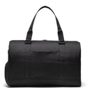 Herschel Novel Duffle Tech - Reisetasche 52 cm (black) - Ansicht 3