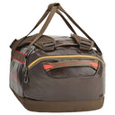 Gregory Alpaca 60 - Reisetasche 70 cm (mesa brown) - Ansicht 3