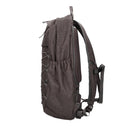 zwei Mademoiselle MTXR350 - Rucksack 52 cm (brown) - Ansicht 5