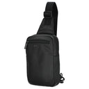 BOSS Jace C - Umhängetasche (black) - Ansicht 2