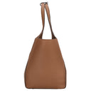 BOSS Lenah New Tote - Shopper 52 cm (medium brown) - Ansicht 3