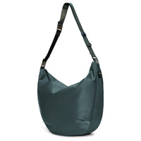 Rains Valera - Schultertasche 40 cm (mystique)