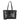 Valentino Bags Sylvia Re - Shopper 34 cm (noir)