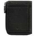 Samsonite Attack 2 Slg RFID - Geldbörse 4cc 11 cm (black) - Ansicht 3