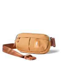 Cotopaxi Todo 2L Hip Pack - Sac banane 23 cm (nid d'abeille) - Vue 2