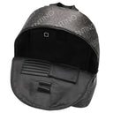 Valentino Bags Zefir - Rucksack 13" 38 cm (nero/multicolor) - Ansicht 6