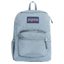 JANSPORT Cross Town - Rucksack 42 cm (blue dusk)