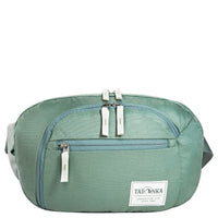 sage greengr