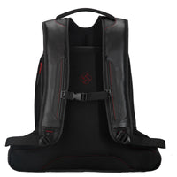 Samsonite Paradiver Light - Rucksack 15.6" 48 cm (sand)