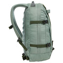 Haglöfs Tight Large 25 - Rucksack 53 cm (chlorophyll green/seaweed green) - Ansicht 2