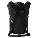 Eagle Creek Ranger Backpack 16 - Wanderrucksack 47 cm (black) - Ansicht 6