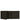Camel Active Dust - Portefeuille 8cc 12,5 cm RFID (noir)