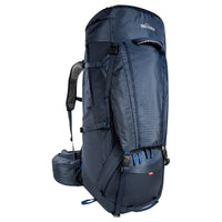 Tatonka Yukon X1 75+10 - Sac à dos de randonnée 74 cm (navy)