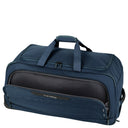 Travelite Skaii - Rollenreisetasche M 69 cm (navy) - Ansicht 7