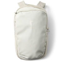 Cotopaxi Allpa 18L Daypack - Rucksack 43 cm (mineral)