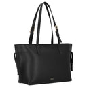 Furla Ava Tote - Shopper M 31 cm (nero) - Ansicht 5