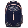 Satch Match - Schulrucksack 45 cm erw. (bloomy breeze)