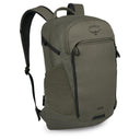 Osprey Axis 24 - Rucksack 16" 48 cm (grey)