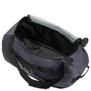 Jack Wolfskin All-In Duffle 45 - Reisetasche 62 cm (midnight sky) - Ansicht 6