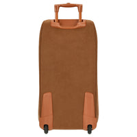 Brics Life - Rollenreisetasche 72 cm (camel) - Ansicht 4