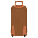 Brics Life - Rollenreisetasche 72 cm (camel) - Ansicht 4