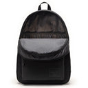 Herschel Classic XL - Rucksack 16" 45.5 cm (varsity black) - Ansicht 4