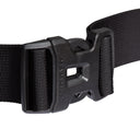 Mammut Xeron Neuveville - Gürteltasche 26.5 cm (dark jade) - Ansicht 3