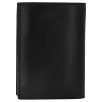 Lacoste FG - Men Geldbörse 7cc 13 cm (black) - Ansicht 4
