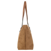 Brics Life Vittoria - Shopper 35 cm (camel) - Ansicht 2