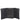 Jost Billund - Portefeuille Homme S 9.5 cm (noir)