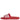 adidas Uni Adilette Shower - Tongs GZ5923 (vivred/ftwwht/vivred, Taille: 43)
