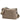 Picard Legere - Sac bandoulière 24 cm (sable)