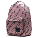 Herschel Miller 32 - Rucksack 44 cm (roll call ash rose) - Ansicht 3