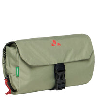 Vaude WashBag S - Trousse de toilette 20 cm (fango)