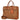 Brics Life Briefcase - Aktentasche 38 cm (camel) - Markenkoffer