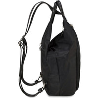 Picard Sonja - Rucksack 29 cm (schwarz) - Ansicht 3