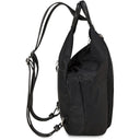 Picard Sonja - Rucksack 29 cm (schwarz) - Ansicht 3