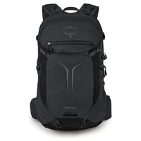 Osprey Sportlite 25 - Wanderrucksack 55 cm (raven black)
