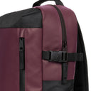 Eastpak selection Tecum 19 - Rucksack 47 cm (cnnct top fig) - Ansicht 6