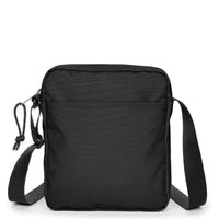 Eastpak Stand Cabin - Sac de voyage 53 cm (noir)