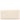 Picard Bali 1 - Portefeuille 10cc 19 cm RFID Cuir de vache (cookie)