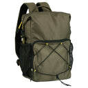 Camel Active Shores - Rucksack 43 cm (khaki) - Ansicht 4